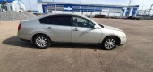 Автомобиль NISSAN TEANA 2.3 LUXURY